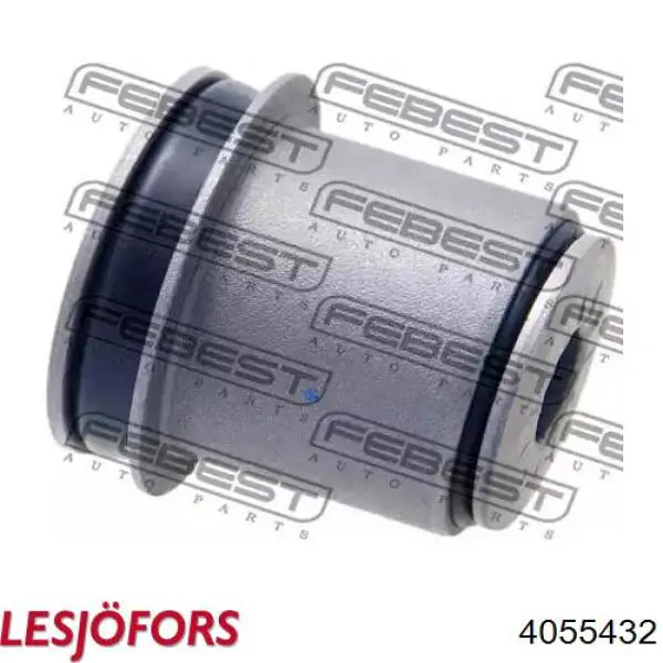 Пружина амортизатора передняя Mazda CB0534011B цена, от 31.65 USD