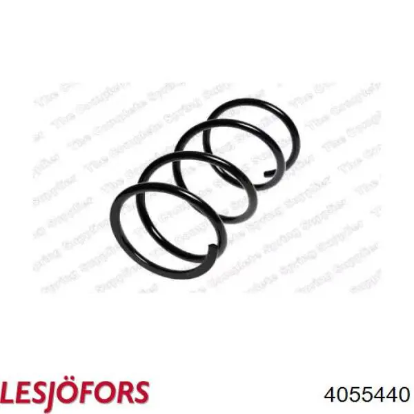 Пружина амортизатора передняя Mazda B01C34011 цена, от 56.63 USD