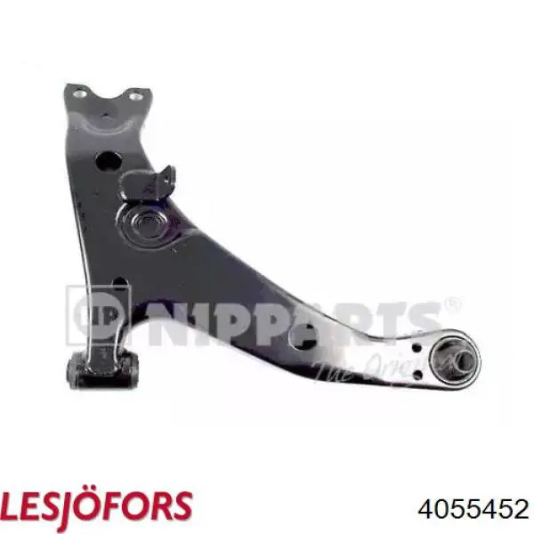 Пружина амортизатора передняя Mazda D65634011D цена, от 49.92 USD