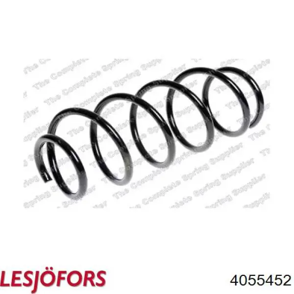 Купить D65634011D Mazda Винтовая пружина подвеска
