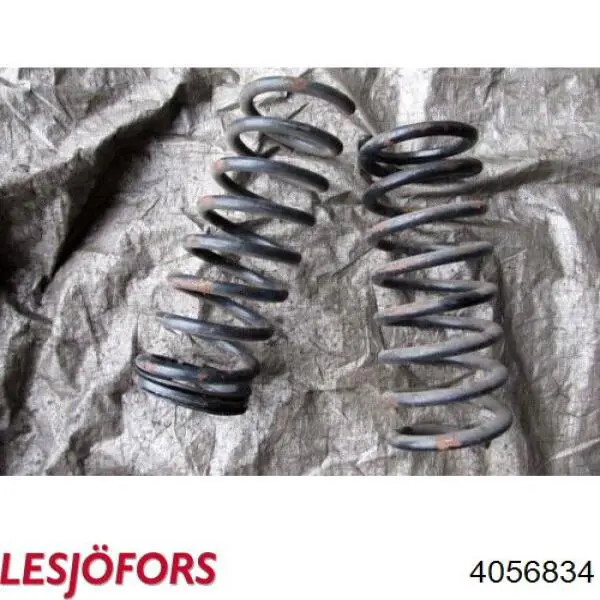 Пружина амортизатора передняя Mercedes A2103211404 цена, от 44.34 USD