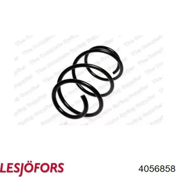 Пружина амортизатора передняя Febi 46851 цена, от 32.51 USD
