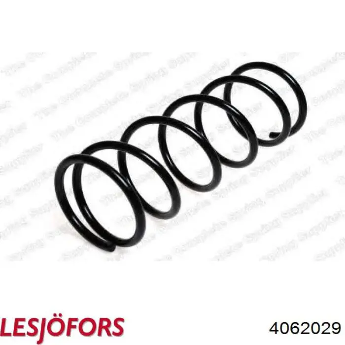 Пружина амортизатора передняя Nissan/Infiniti 540100M004 цена, от 70.25 USD