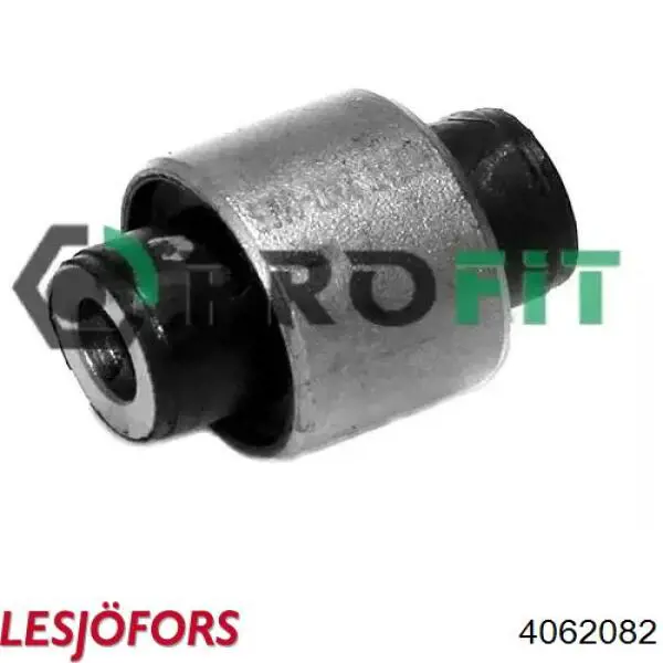 Пружина амортизатора передняя Lesjofors 4062082 цена, от 35.75 USD
