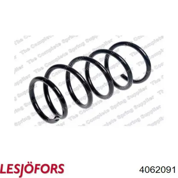 Купить 600924 Maxgear Винтовая пружина подвеска