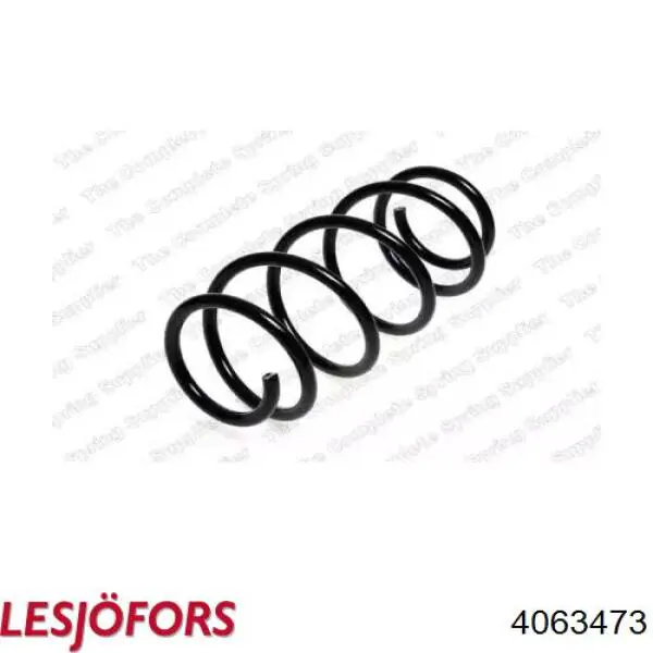 Пружина амортизатора передняя Opel 0312831 цена, от 17.67 USD