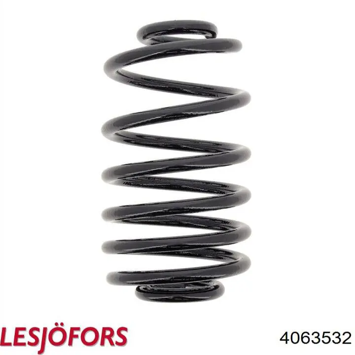 Пружина амортизатора передняя Suzuki 4131159JB0 цена, от 42.87 USD