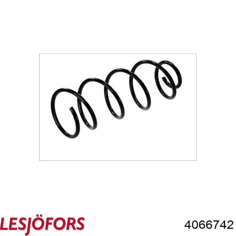 Пружина амортизатора передняя Peugeot/Citroen 5002FR цена, от 28.18 USD