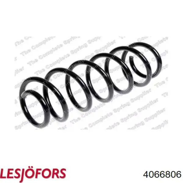 Пружина амортизатора передняя Sachs 993474 цена, от 39.41 USD