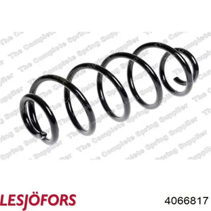 Пружина амортизатора передняя Peugeot/Citroen 5002XH цена, от 35.11 USD