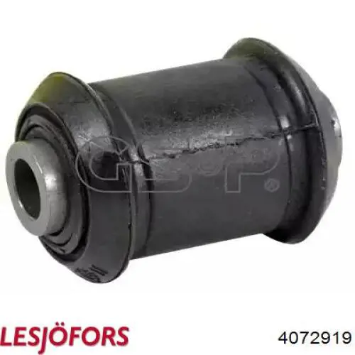 Пружина амортизатора передняя Lesjofors 4072919 цена, от 115.11 USD