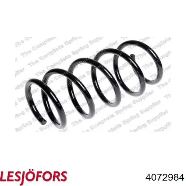 Пружина амортизатора передняя Renault (RVI) 8200772229 цена, от 44.49 USD
