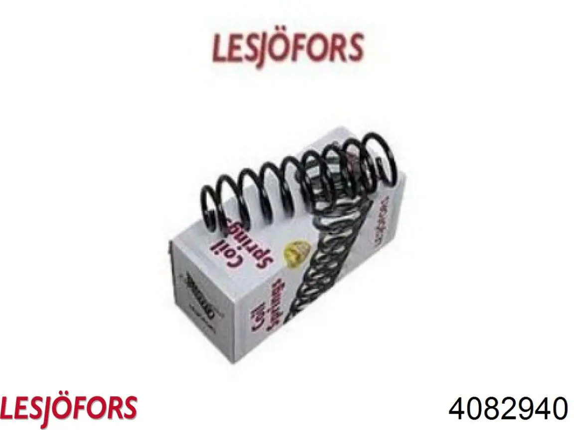 Пружина амортизатора передняя GKN-Spidan 85832 цена, от 41.15 USD