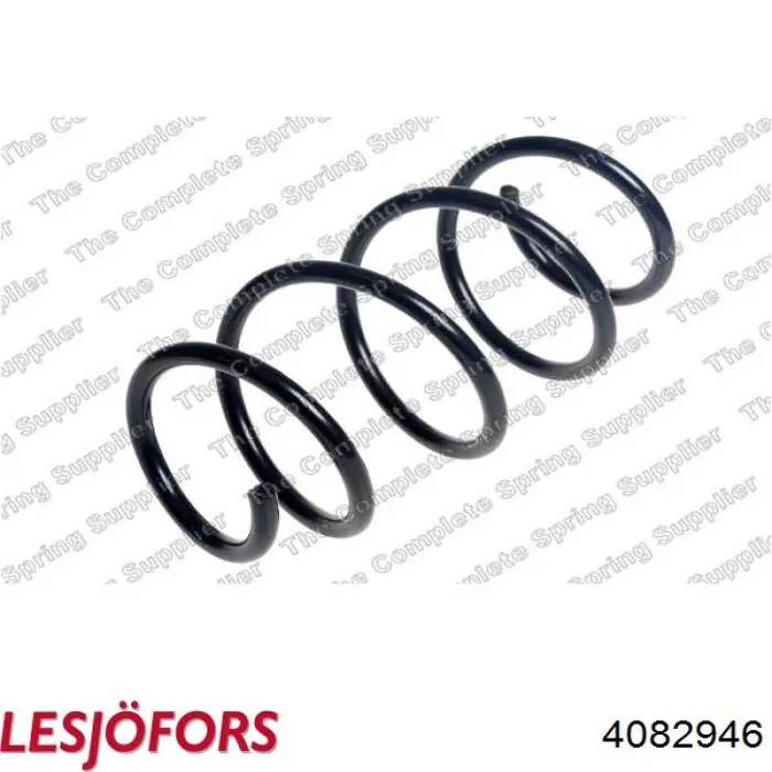 Купить 993929 Sachs Винтовая пружина подвеска