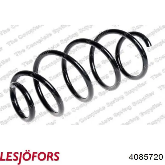Купить 993226 Sachs Винтовая пружина подвеска