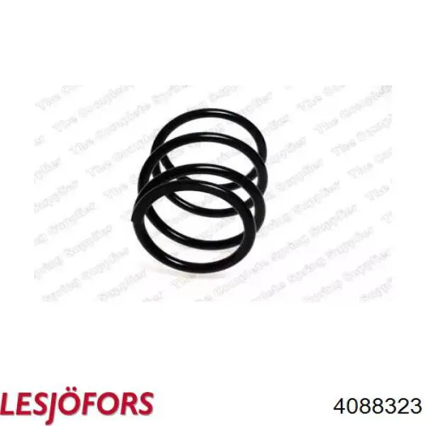 Пружина амортизатора передняя Subaru 20330FE920 цена, от 73.75 USD