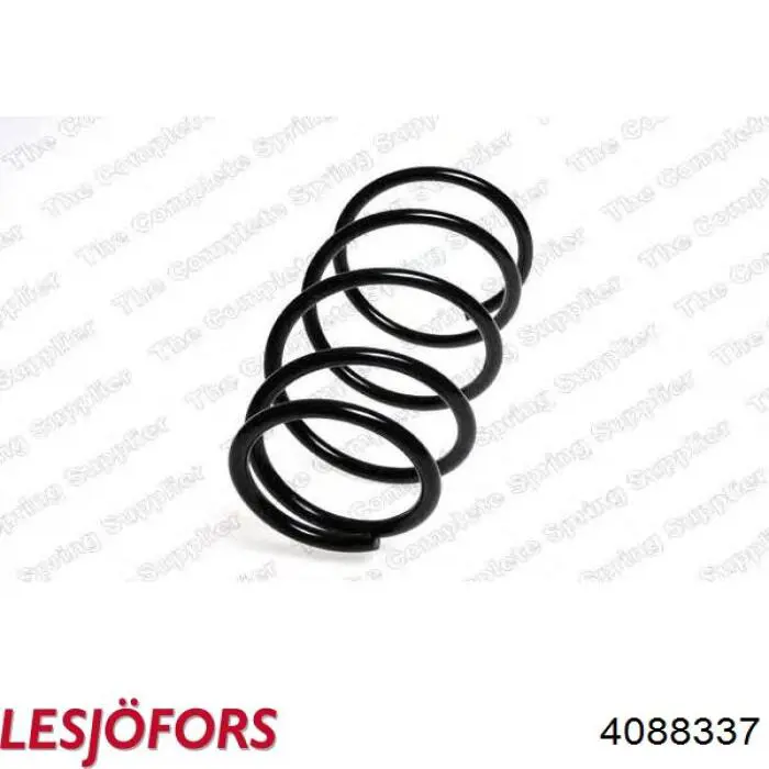  Mola dianteira Subaru Impreza III sedan (GR) (2007 - 2011) III