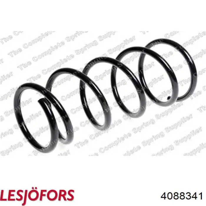 Пружина амортизатора передняя Subaru 20330SC070 цена, от 33.75 USD