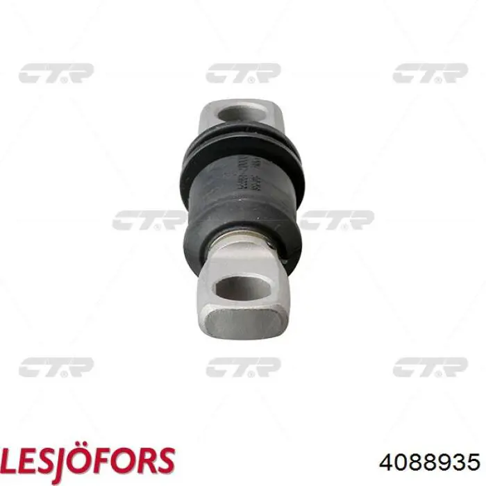 Купить 991199 Sachs Винтовая пружина подвеска