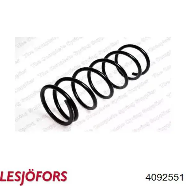 Купить 4813144031 Toyota Пружина передняя правая