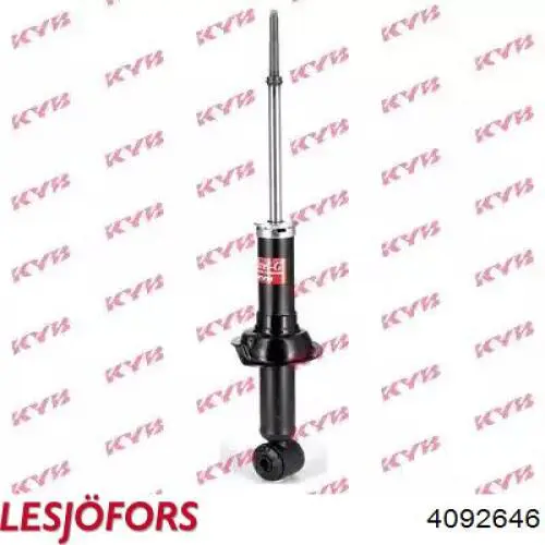 Пружина амортизатора передняя Raiso SF205TP цена, от 19.11 USD