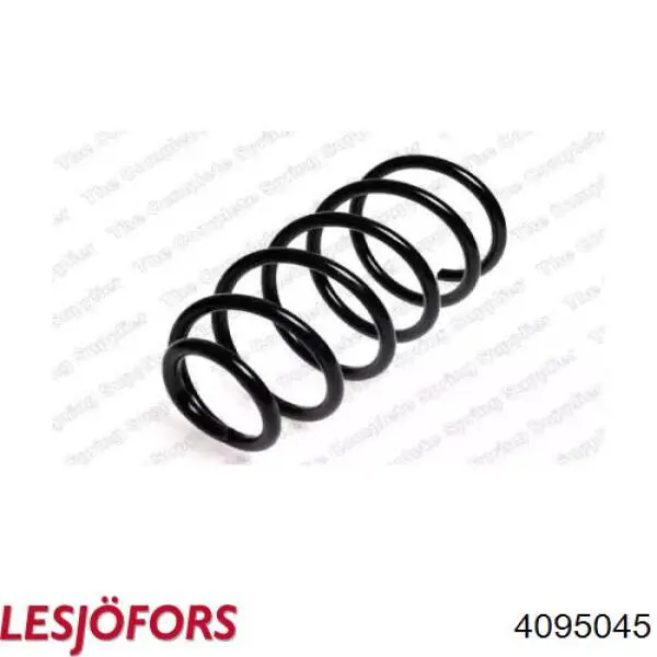 Купить 997810 Sachs Винтовая пружина подвеска