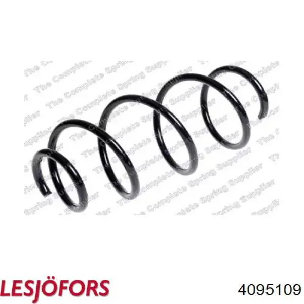 Пружина амортизатора передняя Febi 174726 цена, от 36.28 USD