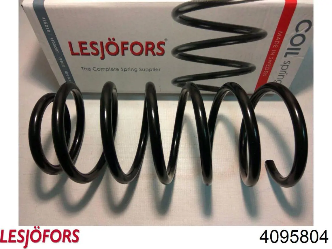 Пружина амортизатора передняя Volvo 340/360 хэтчбек (343, 345) (1979 - 1991) цена, от 33.02 USD