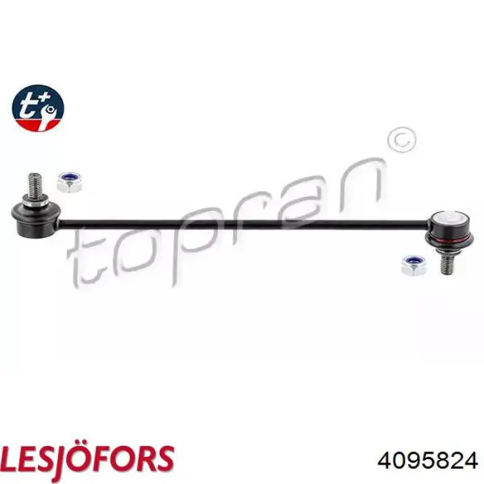 Пружина амортизатора передняя Volvo 9231008 цена, от 29.50 USD