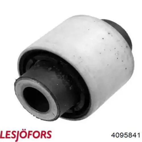Пружина амортизатора передняя Lesjofors 4095841 цена, от 32.43 USD