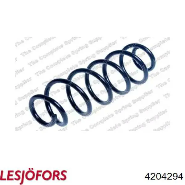 Пружина амортизатора Suplex 03364 цена, от 28.92 USD