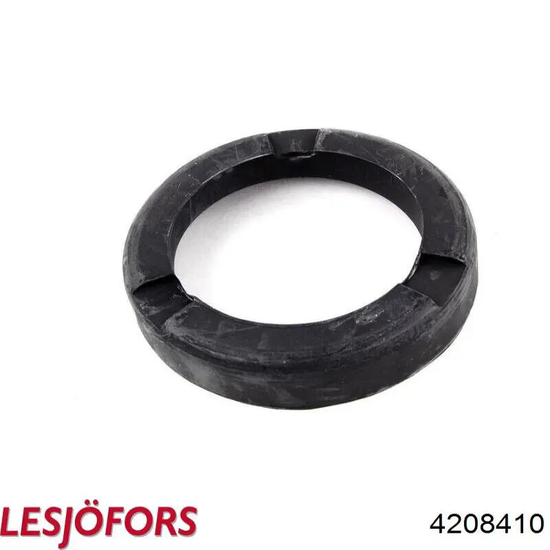 Пружина амортизатора Sachs 996443 цена, от 37.75 USD
