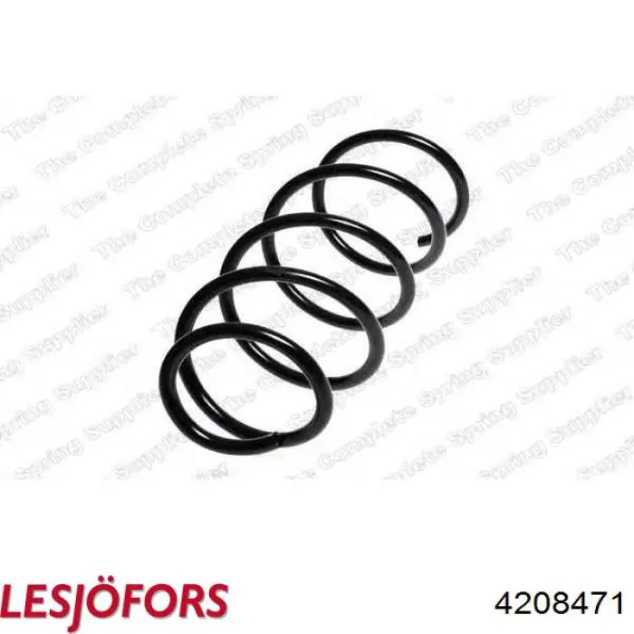 Купить 994475 Sachs Пружина подвески
