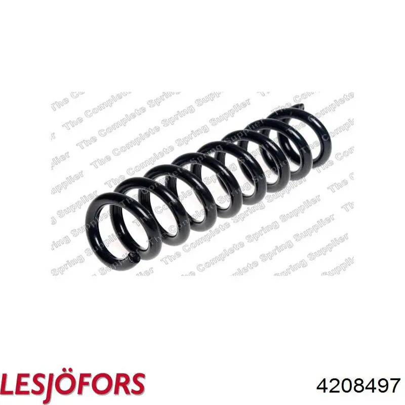 Купить 994876 Sachs Пружина подвески