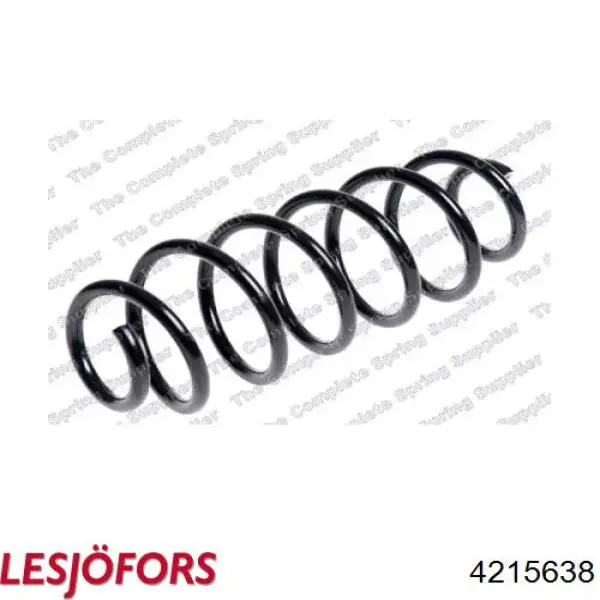 Пружина амортизатора Sachs 994401 цена, от 42.41 USD