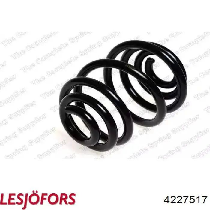 Пружина амортизатора Ford 1659741 цена, от 13.26 USD