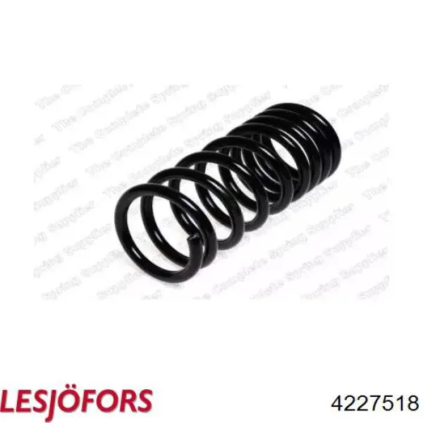 Пружина амортизатора Ford 1659737 цена, от 26.82 USD