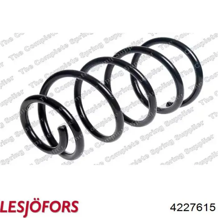 Пружина амортизатора Ford 1365892 цена, от 22.55 USD