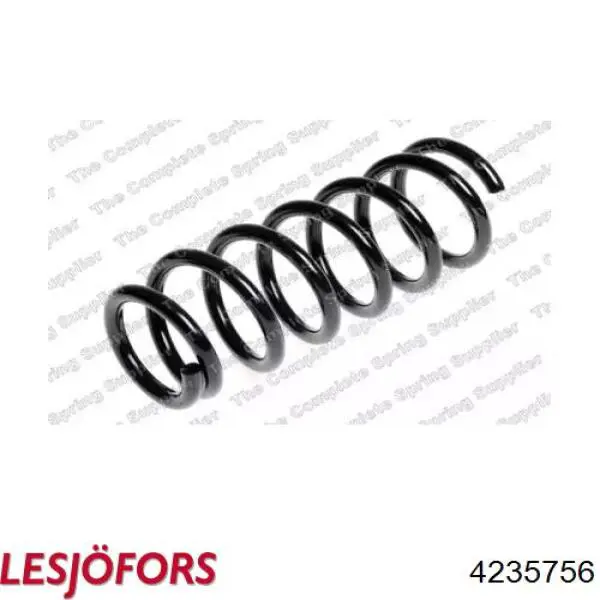 Купить 994785 Sachs Пружина подвески