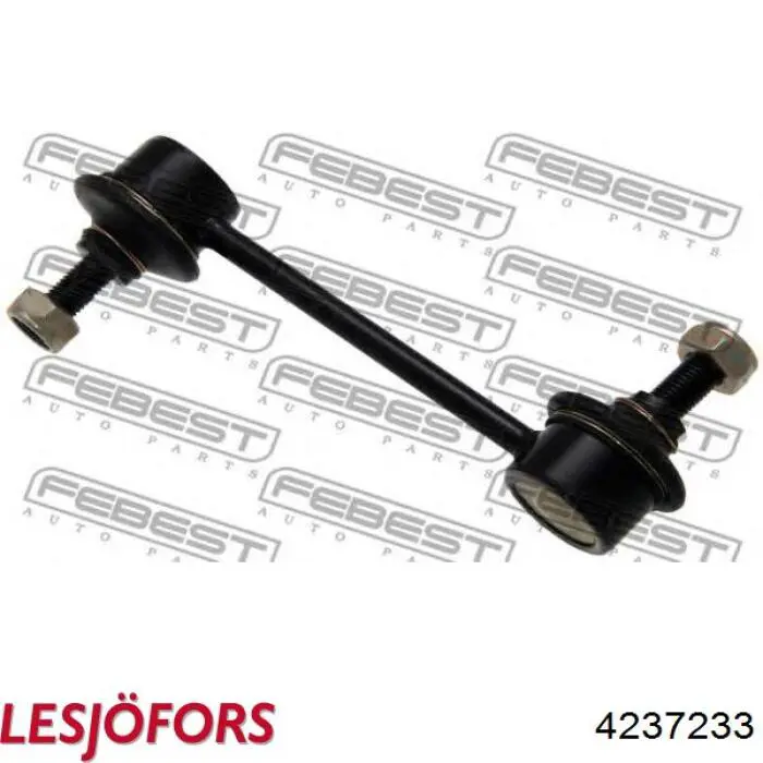Купить 994036 Sachs Пружина подвески