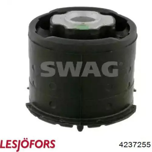 Пружина амортизатора Lesjofors 4237255 цена, от 36.49 USD