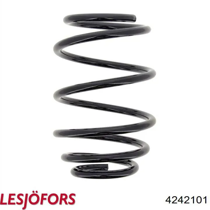 Пружина амортизатора Chrysler 52088404 цена, от 50.24 USD