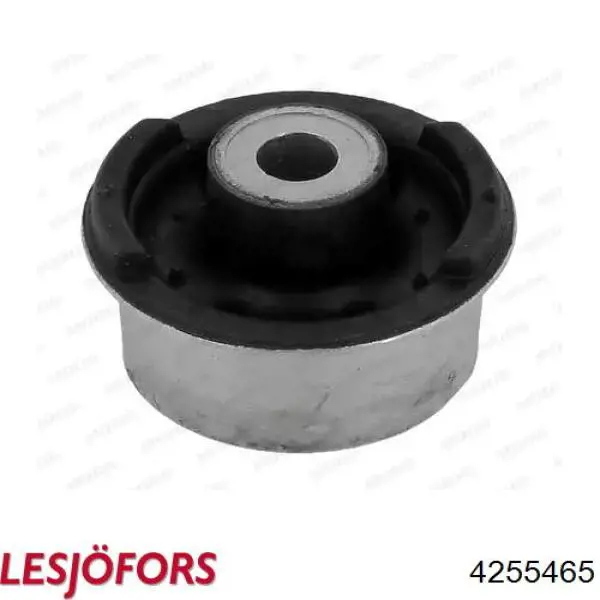 Compre ZCA5051A Ashika Mola traseira