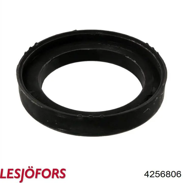 Купить 4256806 Lesjofors Пружина подвески