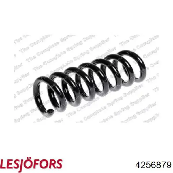 Пружина амортизатора Sachs 994761 цена, от 49.79 USD