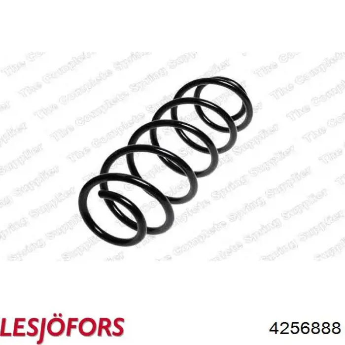 Пружина амортизатора Sachs 994734 цена, от 39.01 USD