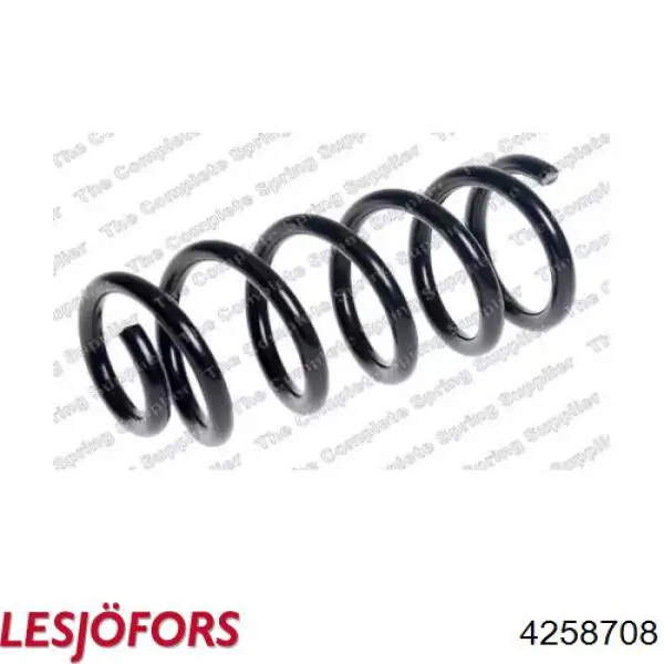 Пружина амортизатора Sachs 994724 цена, от 49.99 USD