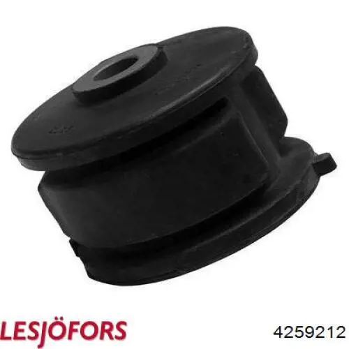 Купить MB809273 Mitsubishi Пружина подвески