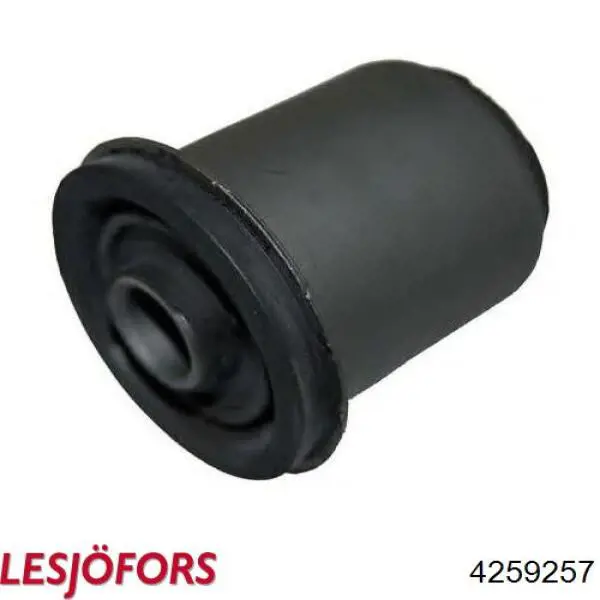 Пружина амортизатора Lesjofors 4259257 цена, от 39.14 USD