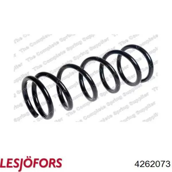 Пружина амортизатора Nissan/Infiniti 550209W50B цена, от 33.10 USD
